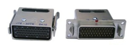 J7Bϵ�о��κ��ղ��^