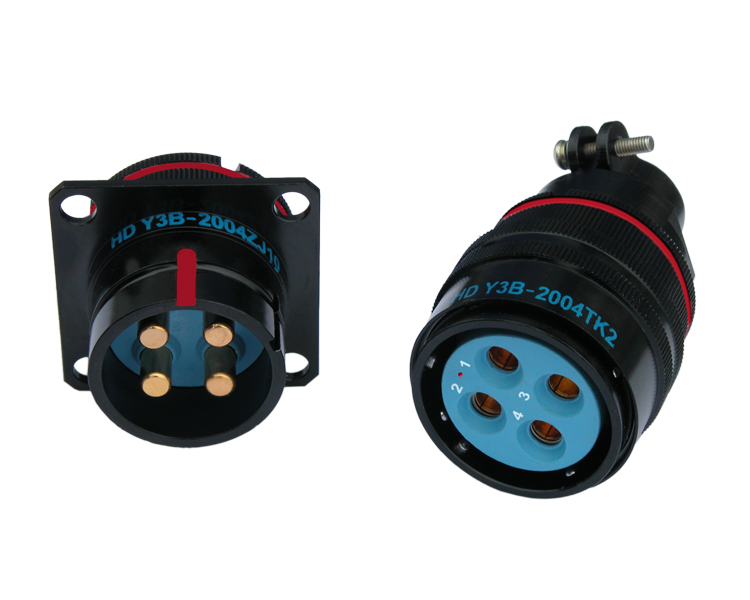 Y3B�A�δ����ֱ��ʽ��B����