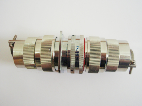 Y11X�A���ܷ⺽�ղ��^