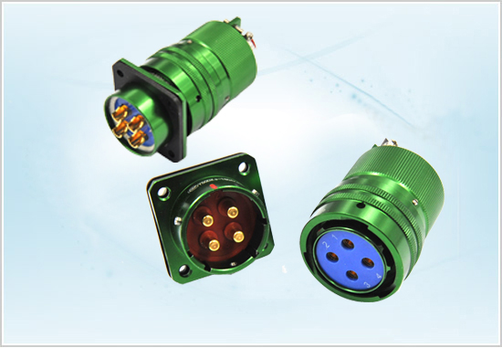 Y50X�A�κ��ղ��^