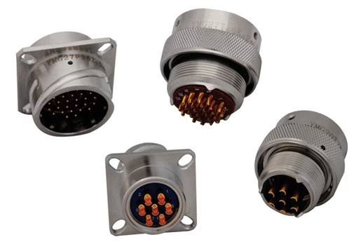 YMG�A�η�ˮ�ܷ⺽�ղ��^