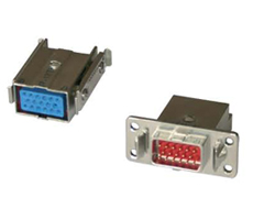 J7ϵ�о��κ��ղ��^