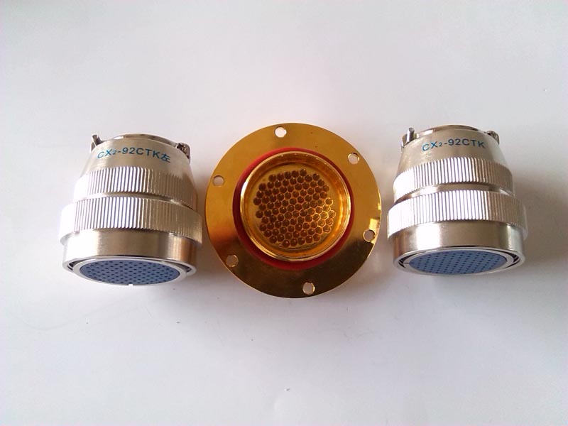 Y39A-4892������ܷ���B����