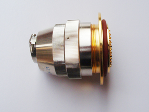 CX2ϵ�ЈA����՚��ܷ⺽�ղ���