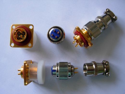 MXϵ����ͨ�ܷ�Ӳ��