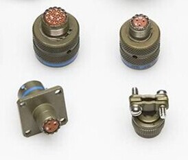 8525ϵ���ͭh(hu��n)���A����B����