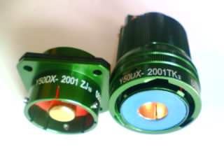 ��о200AС�w�e����������^