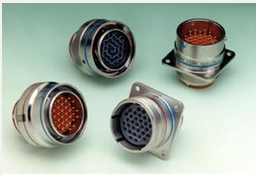 �S�ҹ���JY27496E13F08PN����ǰ�b���ղ���