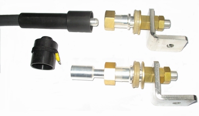 1000A��о�o(w��)������|�B����