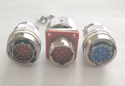 Y50X-1415ZS10TJ2/TK2����ʽ���սӲ��