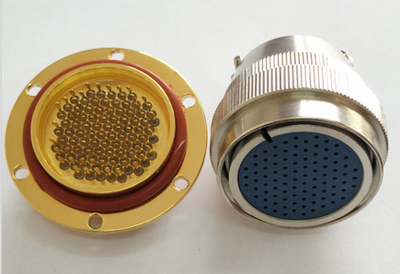 ̩�d���hCX2-92MZJ/MTK��՚��ܷ���B����