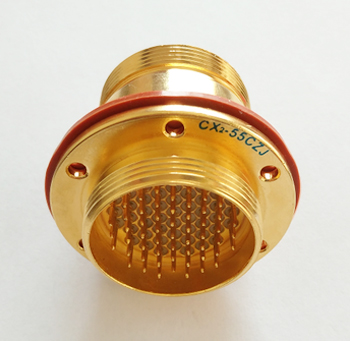 92о��մ������ܷ���L(zh��ng)����