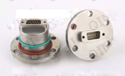 9о�����^(gu��)��ʽ����ܷ⺽�ղ��^