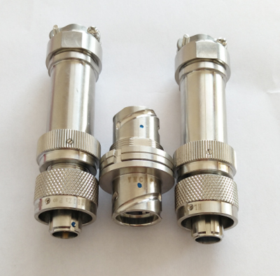 YMC18S1M1D40/K1P40�����A����B����