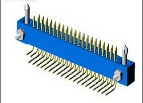 ����J27Aϵ��ӡ�ư��·�B����