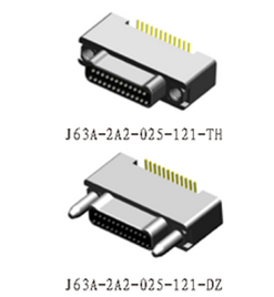 ����J63A90�㏝��ӡ�ư庽���B����