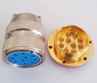 ���10о����ܷ⺽�ղ��^��