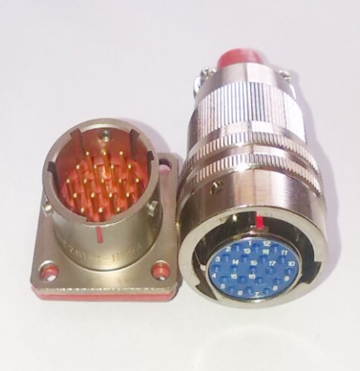 �麣19о��Ղ��������Ú��ܷ���B����