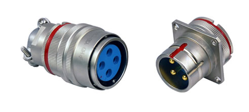 ���Y3B-1604ZJ10/TK5ֱ���������ղ��^