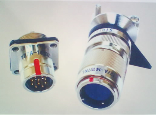 ��hY27A-1410ZJBM/TKL�A���������ղ��^