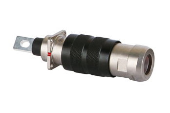 LGC��܇��늸߉�ֱ���B����