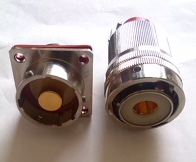 CT34D����Դ��܇����늲���B����