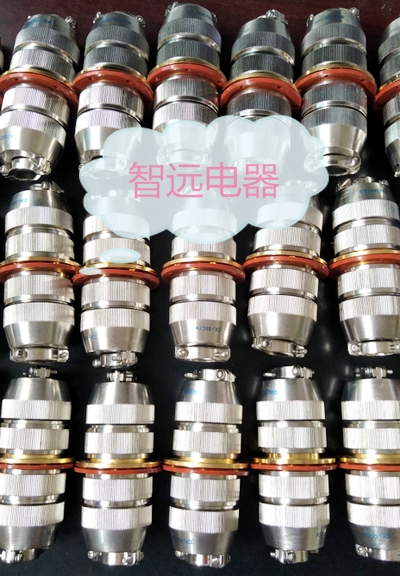 CX2-55CZJ����ʽ��՚��ܷ⺽�ղ���