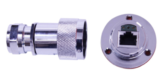 YWT25-RJ45��(sh��)��(j��)�ɼ�FTU���ÈA����B����