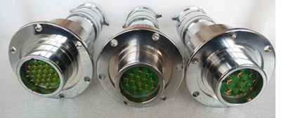 26о�r(n��ng)�W(w��ng)��·���������ýӲ��