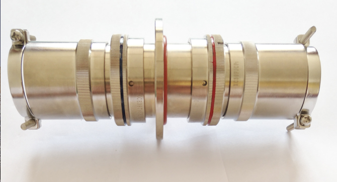 85о����ܷ⺽�ղ��^��