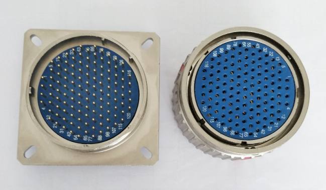 120о�⿨���ܷ⺽��