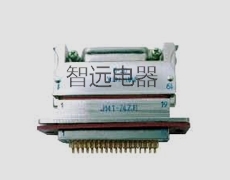 ���պ���J14T-38ZKM�����B����