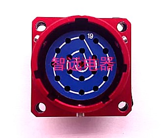 HV24ZR-19K늳س�늌��ò���