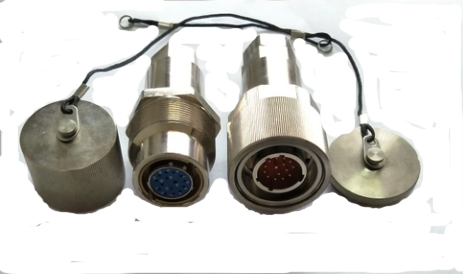 8о��(du��)��ʽ���P䓷����B����