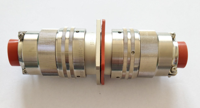 16о10A�������Y(ji��)����ʽ��սӲ��