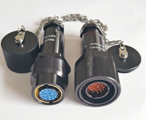 Y50X-1415CZJ�����͌�(du��)��ʽ�����Ӳ��