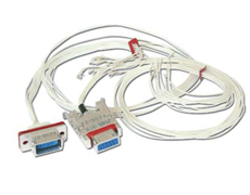 ���սӲ����|�������ӹ�