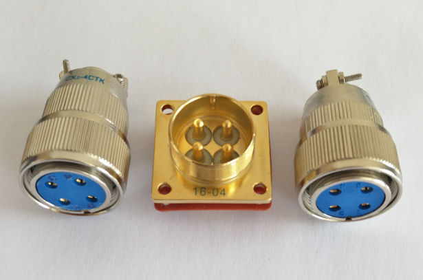 �S�ҹ���(y��ng)��������O(sh��)�䌣����՚��ܷ⺽��