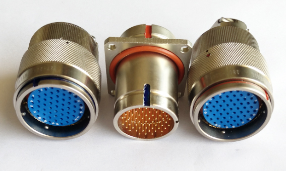 Y27A-2255���L(zh��ng)�Ͳ������Y(ji��)�ܷ���B����