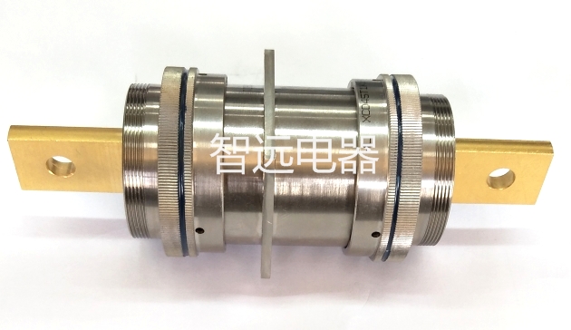 ����Դ��о������^(gu��)��ʽ�Ӳ��