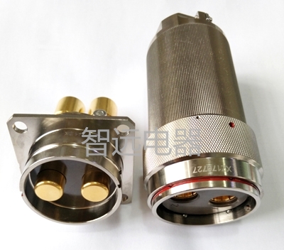 Y27G-3204ZJBN/TKL�A����B����