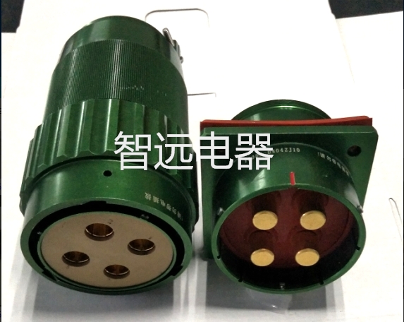 4о300A��������ղ��^