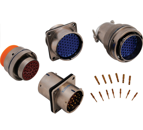 XC30T15K1HX����Դ��܇(ch��)�B����