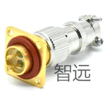 2оС�Ͳ������Y����ܷ��B����