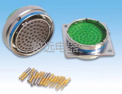 J599/26WB35PN+J1784A���ܶȺ��ղ��^