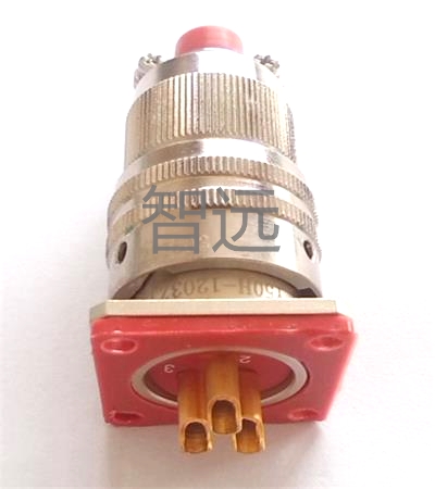 Y50DH-3о�ߜظ߉���՚��ܷ�A���B����