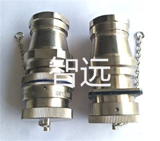 С�w�e��о�o(w��)���ͷ�����ˮ�B����