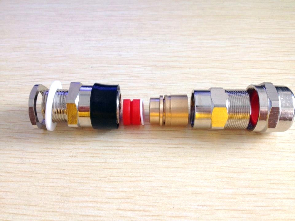 �����p�ܷ���|���m�^