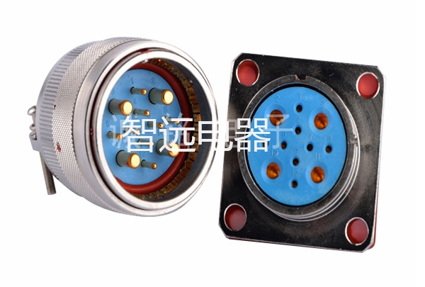 Y27ϵ�������i�oʽ���P䓈A����B����