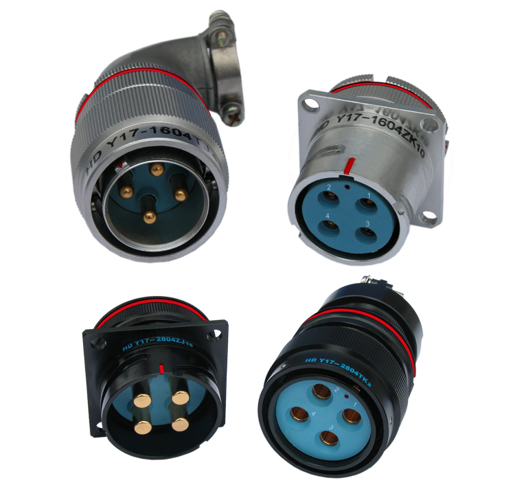 Y17-1612ZK10-5�A�κ��ղ���